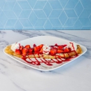 Crepes of Brittany Texas - Breakfast, Brunch & Lunch Restaurants