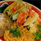 Caporales Mexican Grill