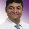 Venkata Ravi Chivukula, MD gallery