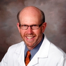 Gary B Schultz, DMD - Endodontists