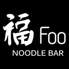 Foo Noodle Bar Restaurant