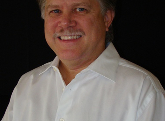 Bruce G. Slatton, DDS - Houston, TX