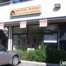 Over Sun Travel - Travel Agencies
