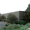 Alliant Foodservice Inc gallery