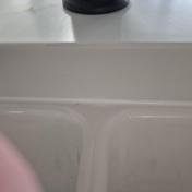 Gallery Image Number 1