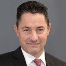 Edward Jones - Investments