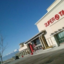 Target
