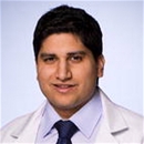 Dr. Sagar S Patel, MD - Physicians & Surgeons