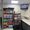 Southland Laundry gallery