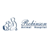 Robinson Animal Hospital: gallery