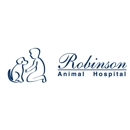 Robinson Animal Hospital: - Veterinary Clinics & Hospitals