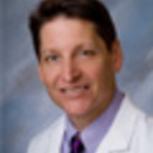 George Gregory Ulrich, MD