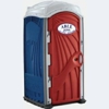 United Site Services gallery