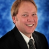 Farmers Insurance gallery