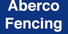 Aberco Fencing - Fencing Contractors