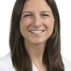Kendall Parrott, MD gallery