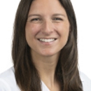Kendall Parrott, MD - Physicians & Surgeons, Obstetrics And Gynecology