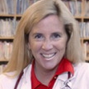 Dr. Lisa G. Dana, MD - Physicians & Surgeons, Pediatrics