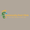 Community Foot Clinic gallery