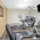 Baymont Inn & Suites - Hotels
