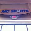 MC Sports gallery