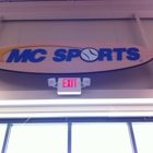 MC Sports