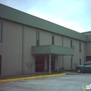 Rigid Global Buildings - Metal-Wholesale & Manufacturers