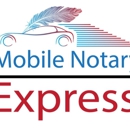 The Mobile Notary1 - Notaries Public