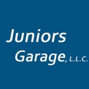 Juniors Garage, L.L.C. - Auto Repair & Service