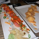 C O Restaurant - Restaurants