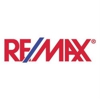 RE/MAX Gold gallery