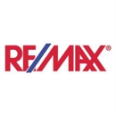 RE/MAX Gold - Real Estate Agents