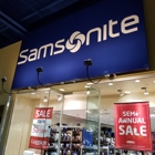 Samsonite