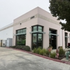 FlyLock Security Solutions gallery
