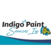 Indigo paint services inc gallery