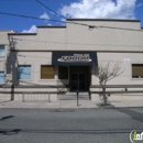 Kessler Rehabilitation Center - Physical Therapists