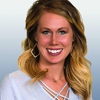 Kelsey Becker Adams, NP gallery