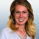 Kelsey Becker Adams, NP - Nurses
