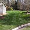 Green Quest Lawn & Landscaping Inc. gallery