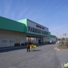 Atlanta Oriental Food Wholesale gallery