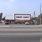 Target Carpet Inc