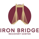 Iron Bridge Recovery Center - Alcoholism Information & Treatment Centers