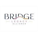 Bridge Legacy Alliance, LLC - Notaries Public