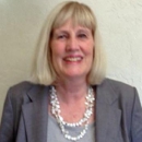 Allstate Insurance: Barbara Crockett - Insurance