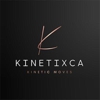 KinetixCa gallery
