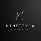 KinetixCa