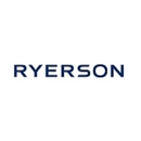 Ryerson - Steel Distributors & Warehouses