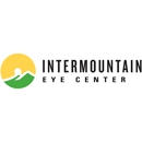 Intermountain Eye Center - Nampa - Contact Lenses