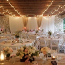 Beautiful Moments Party Rental & Designs - Tents-Rental