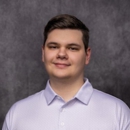 COLTON SCHIELE: Allstate Insurance